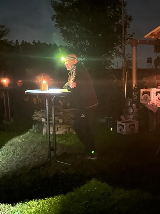 1200 Jahre Gruseltour 1