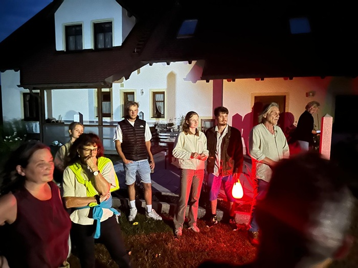 1200 Jahre Gruseltour 4