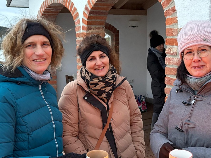 1200 Jahre Neujahrsempfang 10