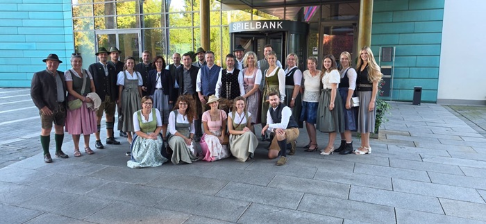 1200 Jahre Spielcasino 16