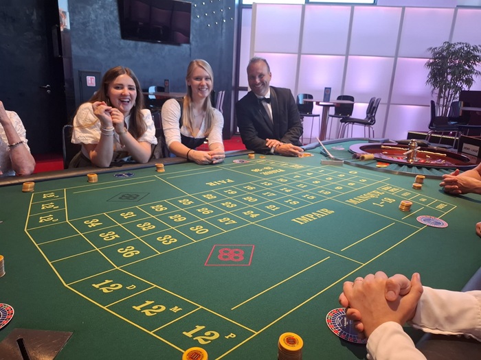 1200 Jahre Spielcasino 18