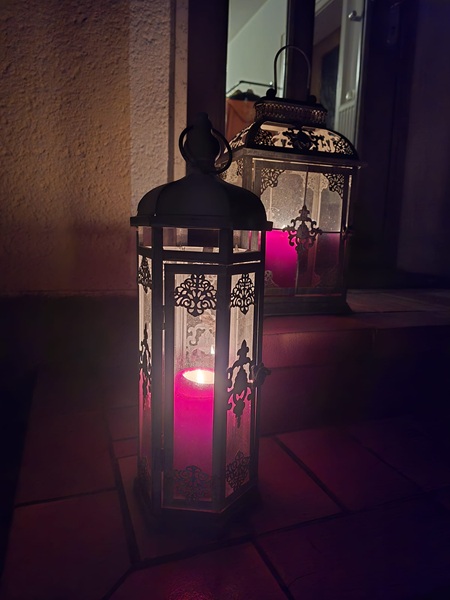 Lebendiger Adventskalender 2025 5