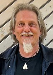 Klaus Stuhlreiter