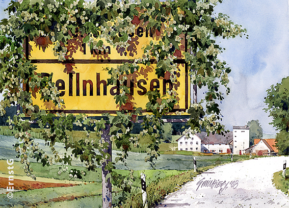 Dellnhausen1