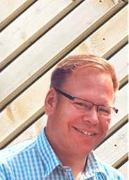 Martin Kraft neu
