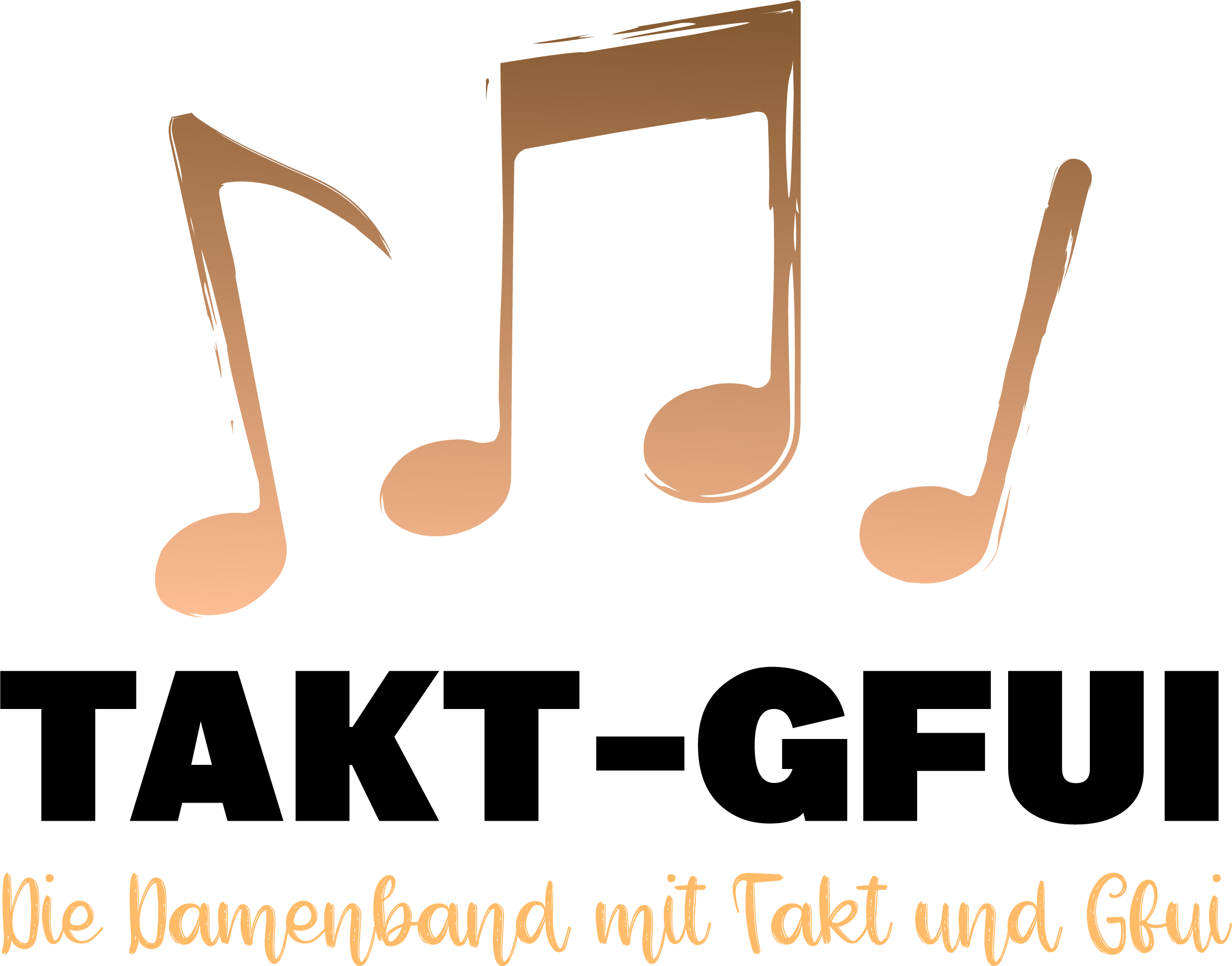 TKG Logo Update v4 transparent