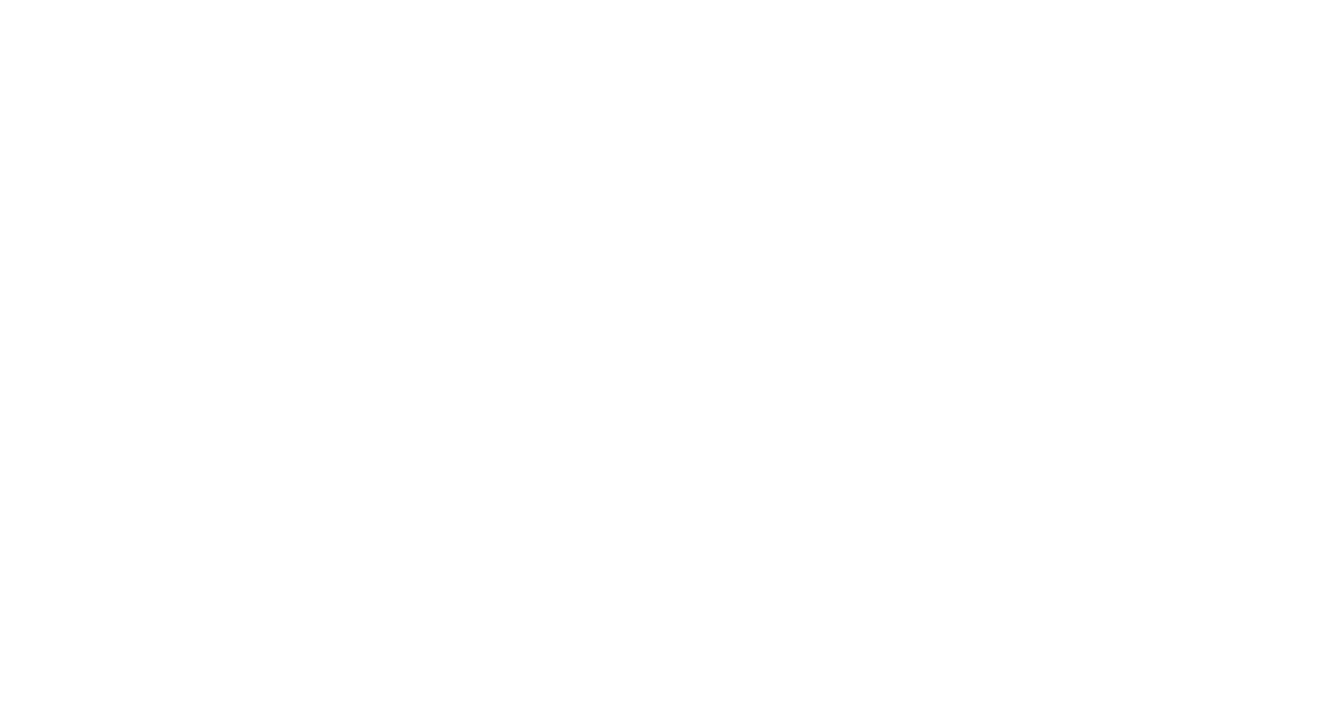 Dellnhauser Dorfverein