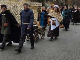 1200_jahre_faschingsumzug_10