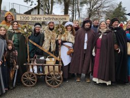 1200_jahre_faschingsumzug_11