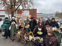 1200_jahre_faschingsumzug_2