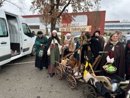 1200_jahre_faschingsumzug_3