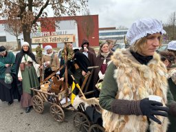 1200_jahre_faschingsumzug_4