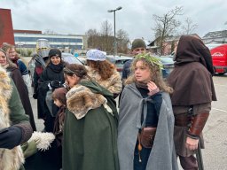 1200_jahre_faschingsumzug_5