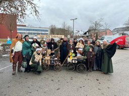 1200_jahre_faschingsumzug_6