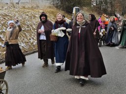 1200_jahre_faschingsumzug_7