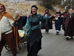 1200_jahre_faschingsumzug_8