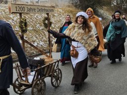 1200_jahre_faschingsumzug_9