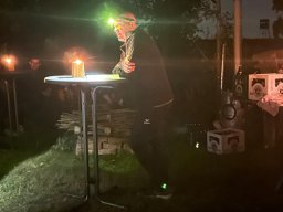 1200_jahre_gruseltour_1