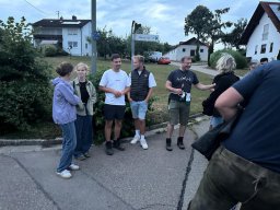 1200_jahre_gruseltour_2