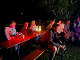 1200_jahre_gruseltour_5