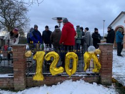 1200_jahre_neujahrsempfang_10