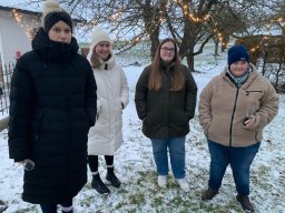 1200_jahre_neujahrsempfang_11