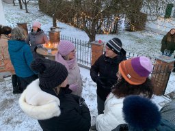 1200_jahre_neujahrsempfang_13