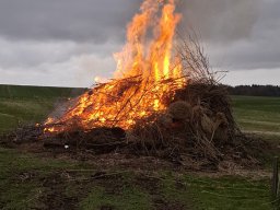 1200_jahre_osterfeuer_1