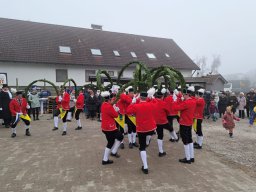 1200_jahre_schaefflertanz_1