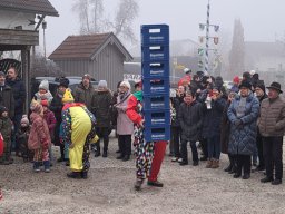 1200_jahre_schaefflertanz_2