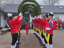 1200_jahre_schaefflertanz_3