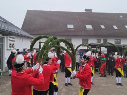 1200_jahre_schaefflertanz_5