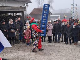 1200_jahre_schaefflertanz_6