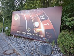 1200_jahre_spielcasino_19