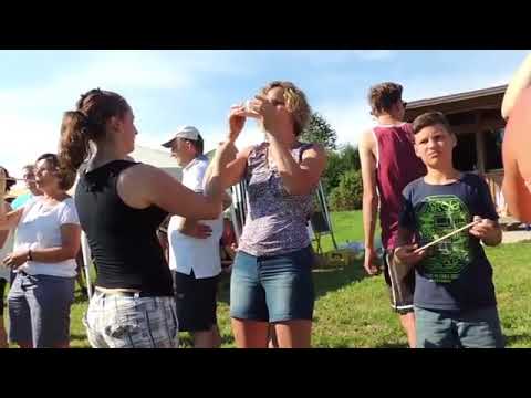 Youtube Vorschau - Video ID h8g0nwBFTms