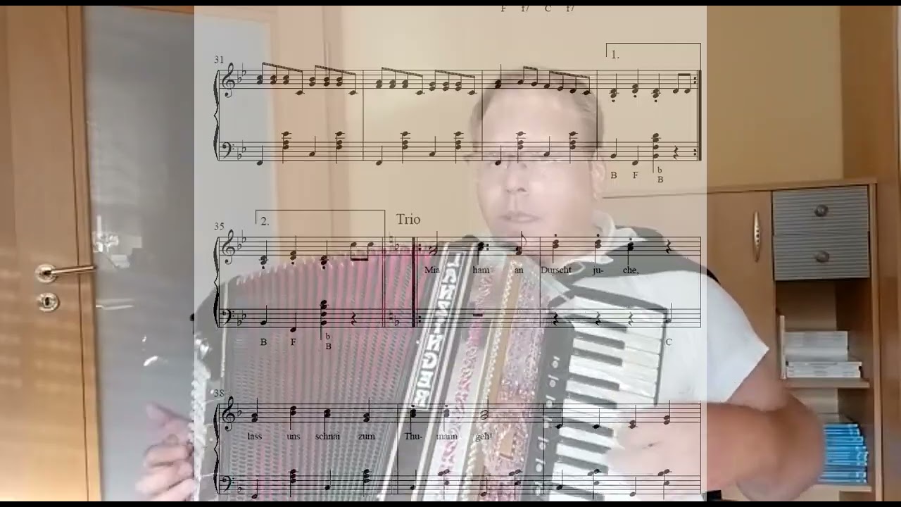 Youtube Vorschau - Video ID zAVRBESyMj0